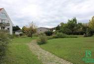 Entzückende und helle,-freundliche Familienwohnung mit Balkon und Tiefgaragenplatz in Mödling!