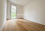 Sonniges 3-Zimmer-Gartenparadies in idyllischer Ruhelage – durchdacht &amp; provisionsfrei!