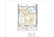 Appartments | Hartberg | Miete