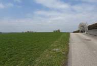 2 Grundstücke in Dorf an der Pram