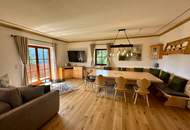 Ein Paradies in Alleinlage - Exklusives Anwesen an der Teichalm