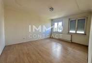 CITYLINE – 2-Zimmer-Wohnung in Toplage nahe Praterstern