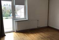 Attraktive, gut geschnittene Mietwohnung mit Balkon!