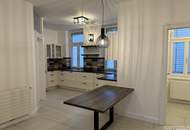 Schickes Apartment in zentraler Ruhelage | ZELLMANN IMMOBILIEN