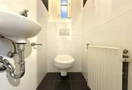 Wiener Altbauflair trifft Top-Mikrolage – Stilvolle 2-Zimmerwohnung mit Lift und toller Aufteilung