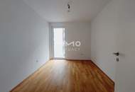 Moderne 3-Zimmer-Wohnung mit großzügigem Balkon und Loggia, Adelheit-Popp-Gasse 10