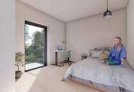 "Das Regenerationshaus" - STOCKHAUS - individuell planbar - Neubauprojekt