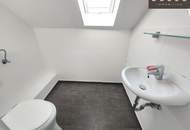 SCHNÄPPCHEN| ELEGANT WOHNEN ZUM SUPERPREIS | 5 ZIMMER| 2 BÄDER | TRAUMWOHNKÜCHE | SAUNA | SÜDTERRASSE | SOFORTBEZUG