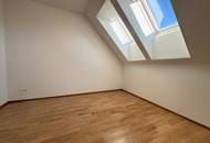 ++ NEUBAU und ERSTBEZUG ++ 2 Zimmer mit Terrasse und Küche