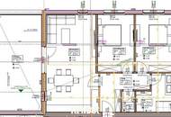 "Neubau-Projekt" Repräsentative Wohnanlage in Aigen im Ennstal!