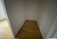 Großzügige 3-Zimmer-Wohnung mit Balkon – modernes Wohnen mit Komfort