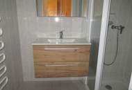 NÄHE U6 - NEU RENOVIERTES 3-ZIMMER APARTMENT IN RUHIGER LAGE