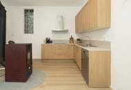 ERSTBEZUG NACH SANIERUNG! Einfamilienhaus in Waidendorf! MIETKAUF MÖGLICH