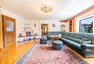 Familien.leben - Einfamilienhaus in Straßwalchen