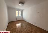 Charmante 2-Zimmer-Wohnung mit Loggia im 3. Bezirk