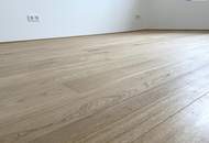 #FamilyFirstSale! Weitblick &amp; Wohnkomfort - Großzügige 3-Zimmer Dachgeschoßwohnung mit TOP-Ausstattung, Ruhe, und perfekter Infrastruktur im DAS WEGL!