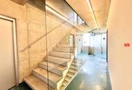 Fantastisches Bürogebäude in Hietzing***ideal für Ärztezentrum***unbefristetes Mietverhältnis auf Wunsch***Tiefgarage
