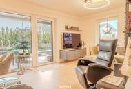 Barrierefreies Wohnen in ausgezeichneter Lage