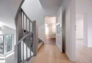 traumhaftes Einfamilienhaus in absoluter Ruhelage