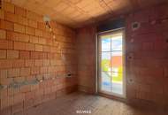 Neuer Preis! Rohbau in Niederabsdorf