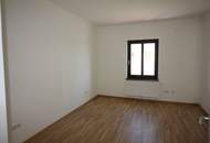 15435 Gartenmitbenutzung!