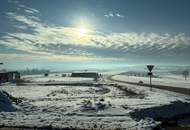 Traumhafte Lage – sonnig – naturnah – stadtnah (Provisionsfrei)