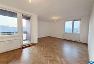 Tolle 3-Zimmer Wohnung im 3. Bezirk!