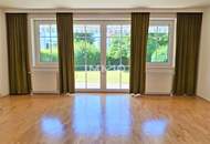 ***Preishit**+Familienfreundliches 4-Zimmer-Haus mit Garten-sofortbezugsfertig