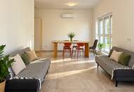 URBAN LIVING | MODERNES WOHNEN IN 1230 WIEN | NÄHE RODAUN | GARTEN-, ETAGEN- &amp; PENTHOUSEWOHNUNGEN | ATTRAKTIVE FREIFLÄCHEN