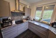 Großzügiges Haus in Maria Rojach mit Terrasse, Balkon, Kamin &amp; Solar!