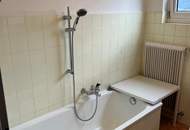 Kleinwohnung in St. Ruprecht - Klagenfurt