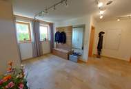 Einfamilienhaus mit großem Garten nahe Ried im Innkreis