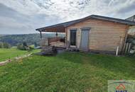 Top gepflegte Reitsportanlage in traumhafter Aussichtslage! Ihr persÃ¶nliches Paradies fÃŒr Mensch &amp; Pferd!