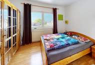 Maisonette-Wohntraum mit Wintergarten & zwei Terrassen in Imst!