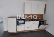 Großzügige - Terrassenwohnung / DG mit Lift im Zentrum von Amstetten