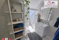 Wohnoase mit Charakter – 4 Schlafzimmer, Gartenparadies und viel Raum zur Entfaltung