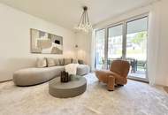 Quality Living im wundervollen Neustift.