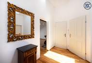 Ihr Zuhause der Ruhe – mit traumhafter Natur und gleichzeitig toller, schneller Anbindung.