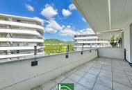 Zwischen Stadtleben und Parklandschaft – Green City Living in Graz