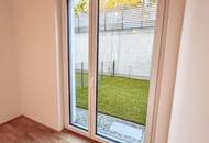 Sonnige 3-Zimmer-Wohnung mit traumhaftem Karawankenblick – Bezug Dezember 2025