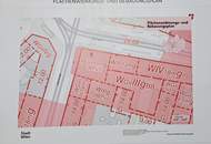 RESERVIERT - HISTORISCHES BAUJUWEL