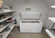 Dein neues Lokal direkt an der B10! Top-Sichtbarkeit!