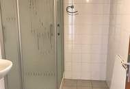 Geförderte 2-Zimmer Genossenschaftswohnung (Miete-Kaufoption) mit Balkon/Aufzug und KFZ-Abstellplatz zu vermieten!