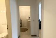 ***3-Zimmerwohnung mit sonniger verglaster Loggia inkl. Garage und Carport***