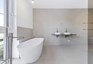 JARDIN HERMES - BOUTIQUE-PROJEKT DER EXTRAKLASSE