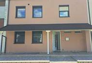 Gepflegtes Reihenhaus in Stadtnähe von Braunau am Inn