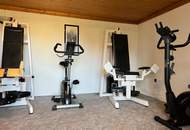 Solides Einfamilienhaus mit Entwicklungspotenzial in ruhiger Lage in Weitendorf