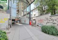All inclusive Miete - perfekt aufgeteilte 1-Zimmer Wohnung - möbliert - ab sofort!