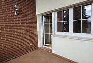 Haus mit Extravaganz und schöner Aussicht