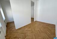 2 Zimmer Wohnungshit nahe Jakominiplatz!